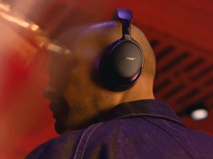 B0SE QuietComfort Ultra Headphones (2nd Gen)