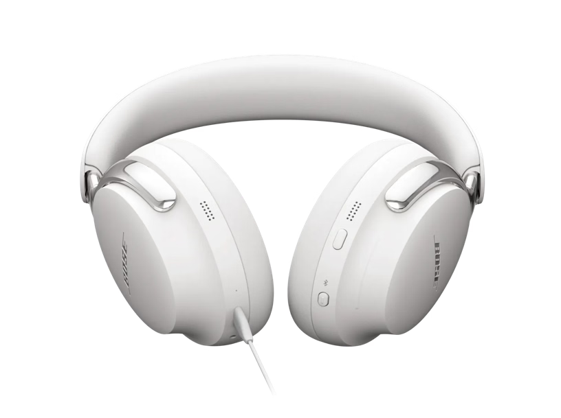 B0SE QuietComfort Ultra Headphones (2nd Gen)
