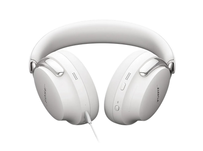 B0SE QuietComfort Ultra Headphones (2nd Gen)