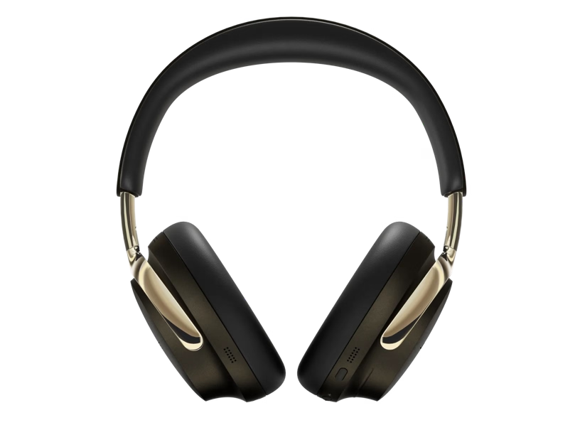 B0SE QuietComfort Ultra Headphones (2nd Gen)