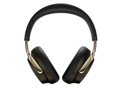 B0SE QuietComfort Ultra Headphones (2nd Gen)