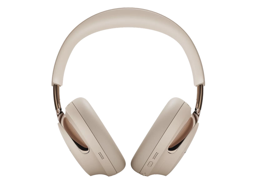 B0SE QuietComfort Ultra Headphones (2nd Gen)