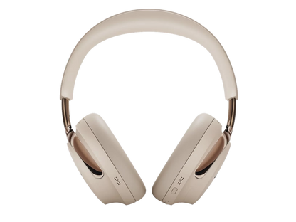 B0SE QuietComfort Ultra Headphones (2nd Gen)
