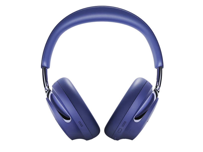 B0SE QuietComfort Ultra Headphones (2nd Gen)