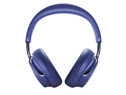 B0SE QuietComfort Ultra Headphones (2nd Gen)