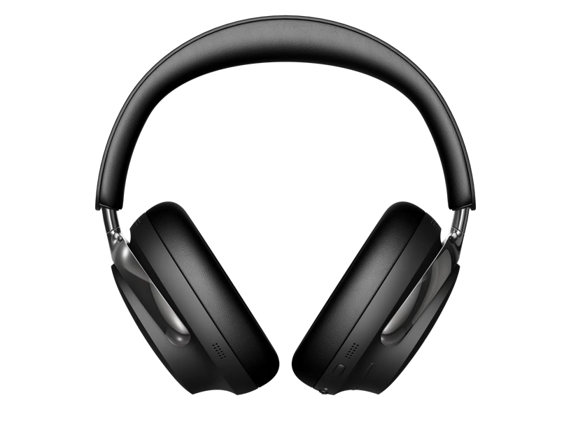 B0SE QuietComfort Ultra Headphones (2nd Gen)
