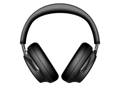 B0SE QuietComfort Ultra Headphones (2nd Gen)