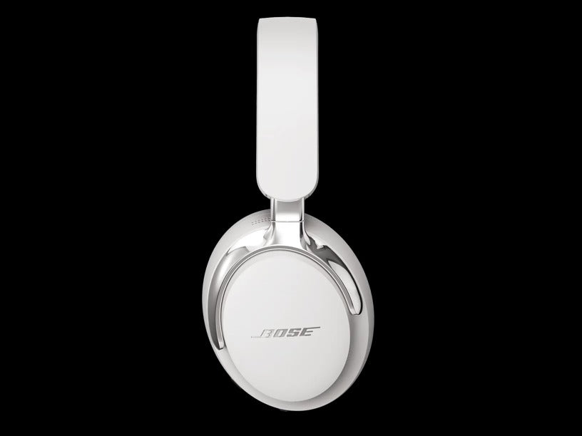 B0SE QuietComfort Ultra Headphones (2nd Gen)