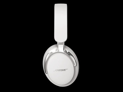 B0SE QuietComfort Ultra Headphones (2nd Gen)
