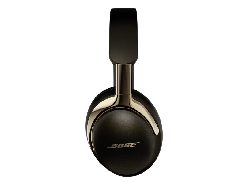 B0SE QuietComfort Ultra Headphones (2nd Gen)