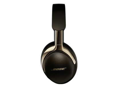 B0SE QuietComfort Ultra Headphones (2nd Gen)
