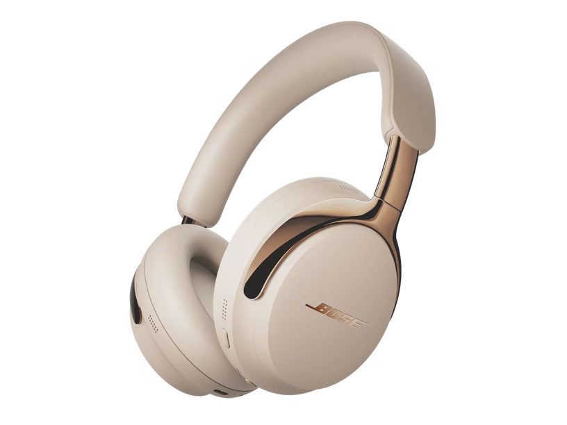 B0SE QuietComfort Ultra Headphones (2nd Gen)
