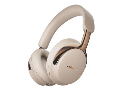 B0SE QuietComfort Ultra Headphones (2nd Gen)