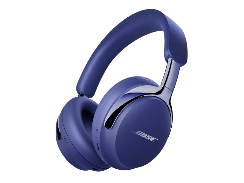 B0SE QuietComfort Ultra Headphones (2nd Gen)