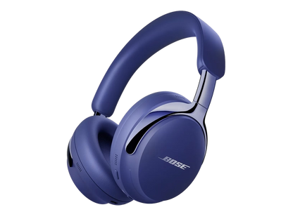 B0SE QuietComfort Ultra Headphones (2nd Gen)