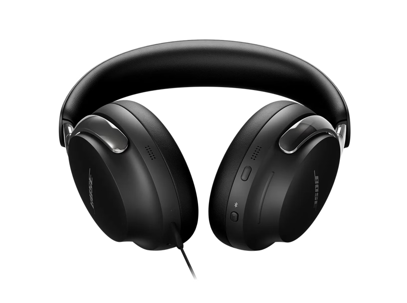 B0SE QuietComfort Ultra Headphones (2nd Gen)