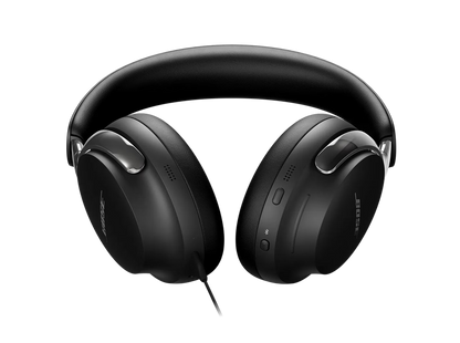 B0SE QuietComfort Ultra Headphones (2nd Gen)