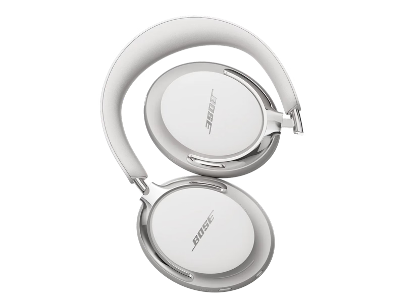 B0SE QuietComfort Ultra Headphones (2nd Gen)