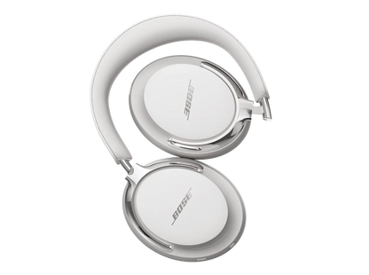 B0SE QuietComfort Ultra Headphones (2nd Gen)