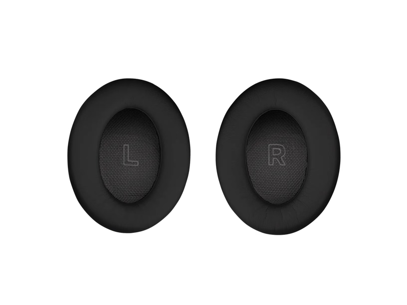B0SE QuietComfort Ultra Headphones (2nd Gen)