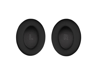 B0SE QuietComfort Ultra Headphones (2nd Gen)
