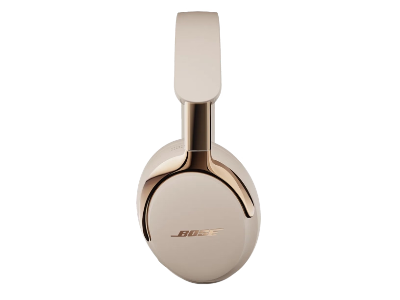 B0SE QuietComfort Ultra Headphones (2nd Gen)