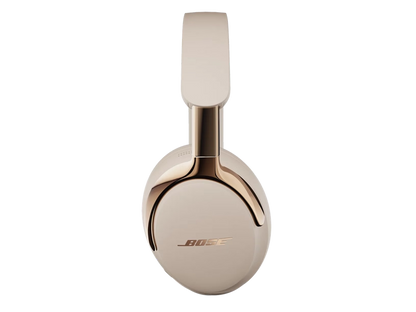 B0SE QuietComfort Ultra Headphones (2nd Gen)