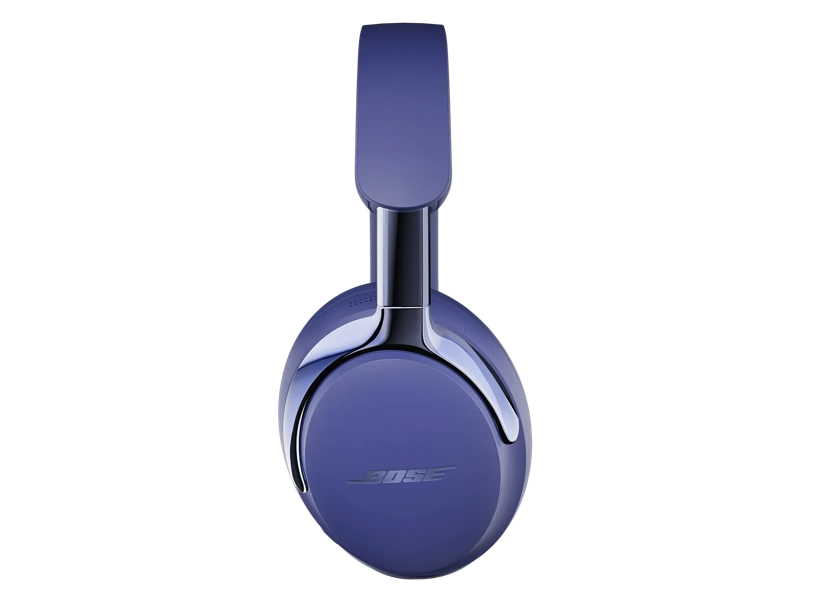 B0SE QuietComfort Ultra Headphones (2nd Gen)