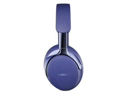 B0SE QuietComfort Ultra Headphones (2nd Gen)