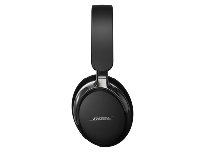 B0SE QuietComfort Ultra Headphones (2nd Gen)