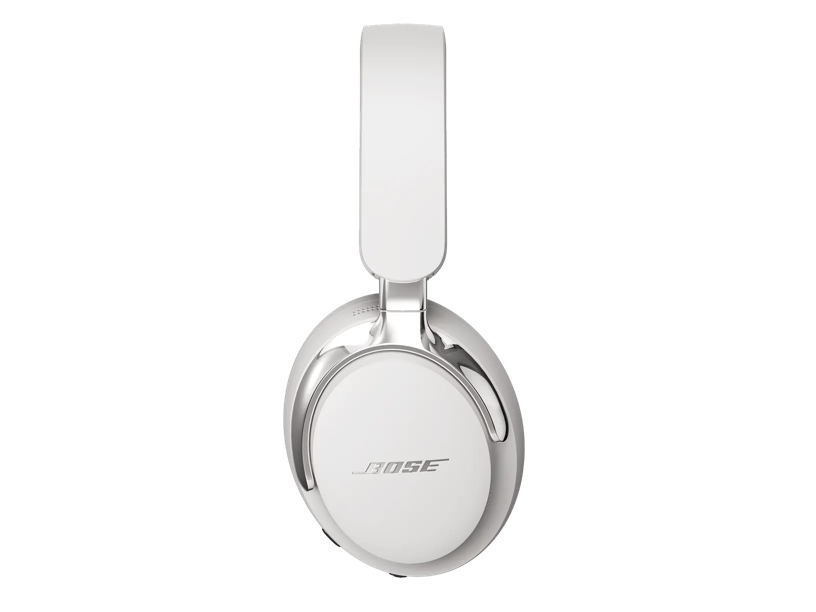 B0SE QuietComfort Ultra Headphones (2nd Gen)