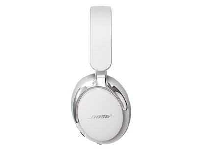 B0SE QuietComfort Ultra Headphones (2nd Gen)