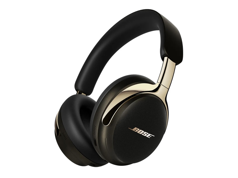 B0SE QuietComfort Ultra Headphones (2nd Gen)