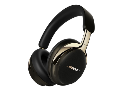 B0SE QuietComfort Ultra Headphones (2nd Gen)