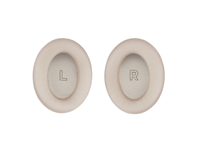 B0SE QuietComfort Ultra Headphones (2nd Gen)