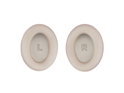 B0SE QuietComfort Ultra Headphones (2nd Gen)