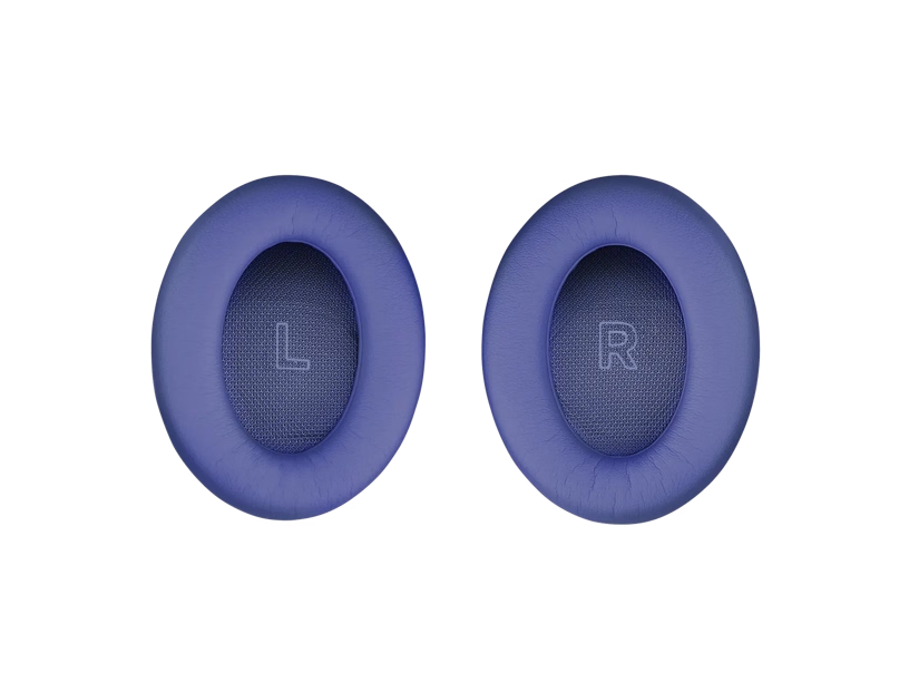 B0SE QuietComfort Ultra Headphones (2nd Gen)