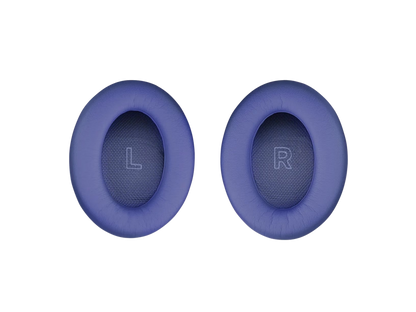 B0SE QuietComfort Ultra Headphones (2nd Gen)