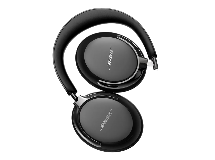 B0SE QuietComfort Ultra Headphones (2nd Gen)