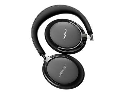 B0SE QuietComfort Ultra Headphones (2nd Gen)