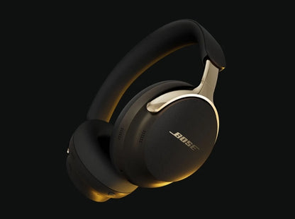 B0SE QuietComfort Ultra Headphones (2nd Gen)