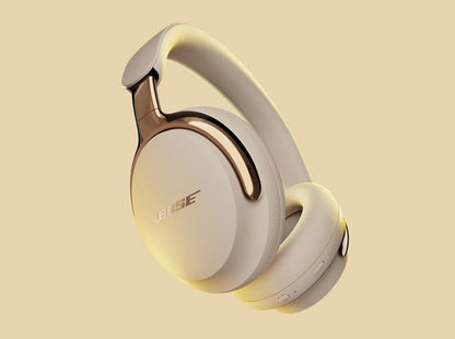 B0SE QuietComfort Ultra Headphones (2nd Gen)