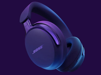 B0SE QuietComfort Ultra Headphones (2nd Gen)