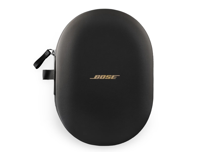 B0SE QuietComfort Ultra Headphones (2nd Gen)