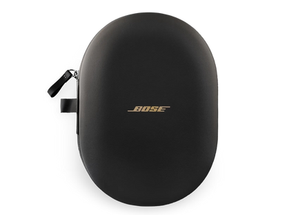 B0SE QuietComfort Ultra Headphones (2nd Gen)