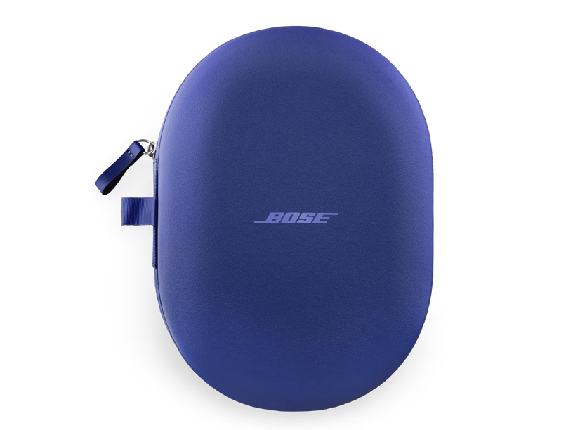 B0SE QuietComfort Ultra Headphones (2nd Gen)