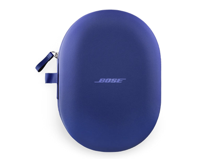 B0SE QuietComfort Ultra Headphones (2nd Gen)