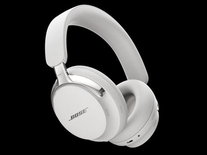 B0SE QuietComfort Ultra Headphones (2nd Gen)