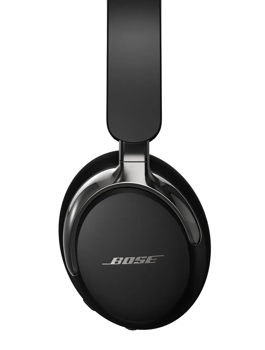 B0SE QuietComfort Ultra Headphones (2nd Gen)