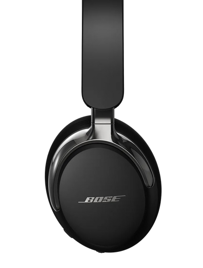 B0SE QuietComfort Ultra Headphones (2nd Gen)